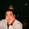 jaredlim997